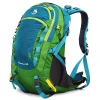 JUNGLE KING Professional Outdoor Hiking Bag, Camping Backpack, Sports Bag, Cycling Bag, Backpack, 40L Application Scenario